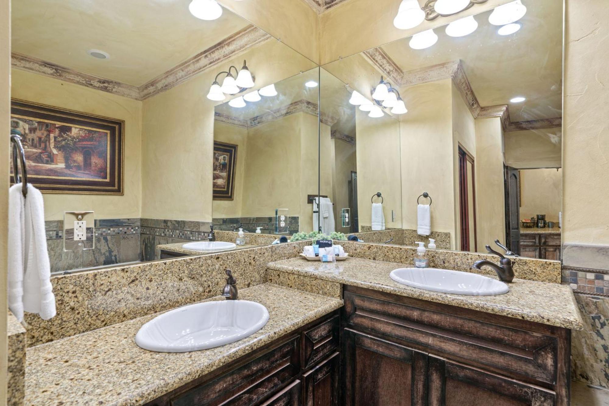 Blanco Riverside Cottages Екстер'єр фото