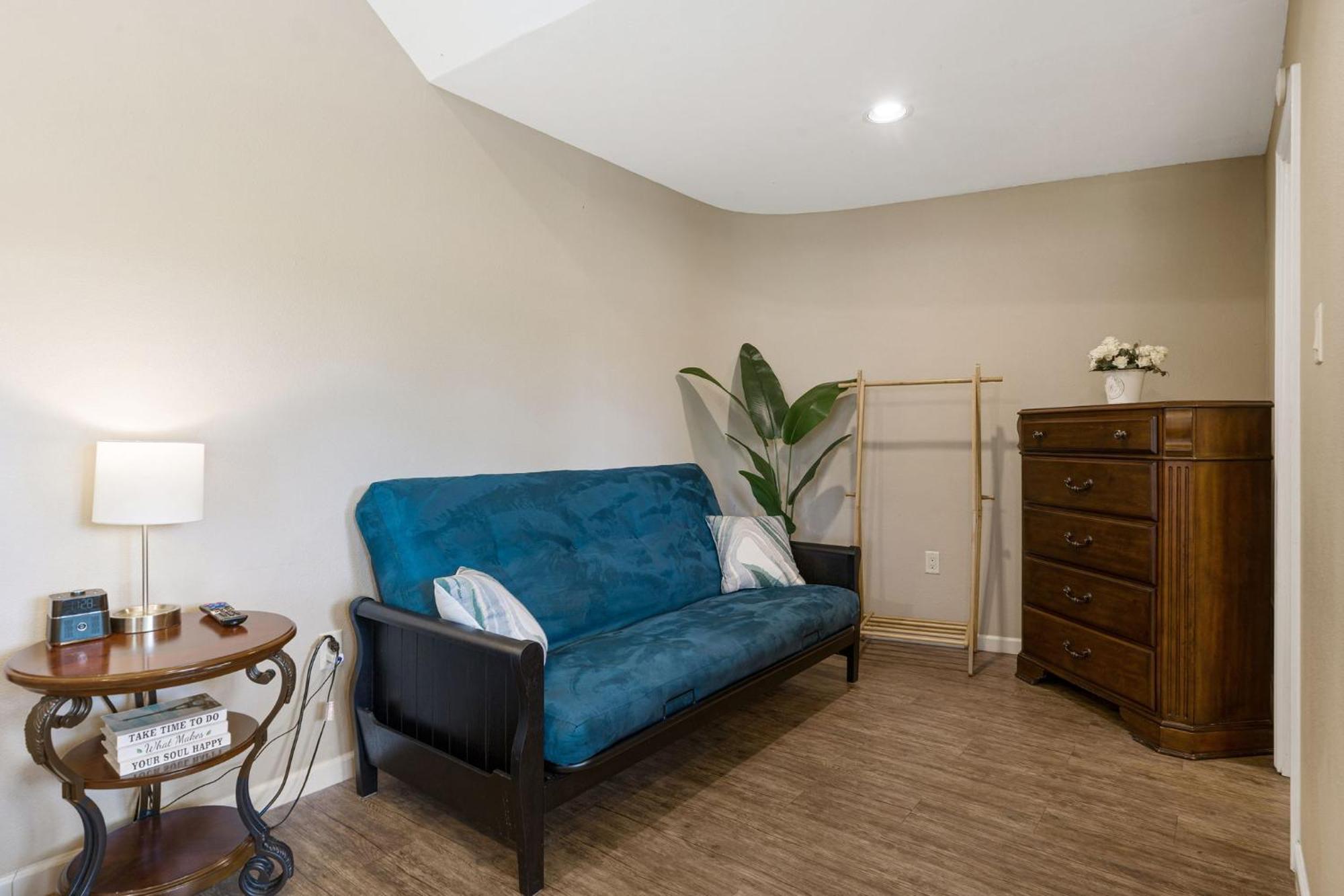Blanco Riverside Cottages Екстер'єр фото